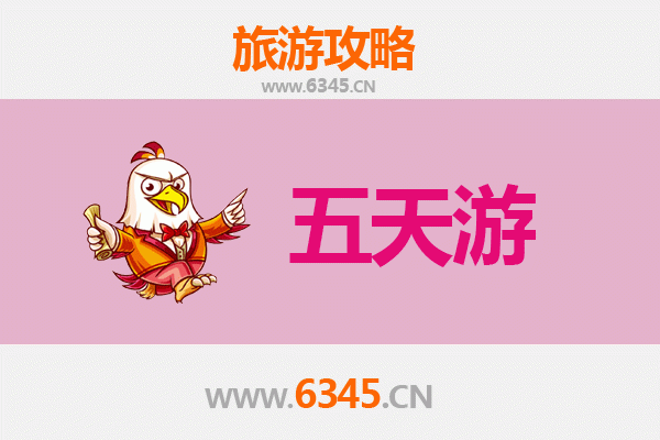 湛江遂溪五天四夜深度游攻略：滨海风情与民俗文化全体验